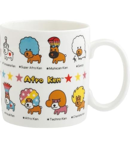 Amazon.co.jp: サンエックス(San-X) サンエックスキャラクターズ