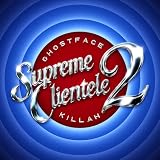 Supreme Clientele 2 (2LP) (Ltd) [Analog]