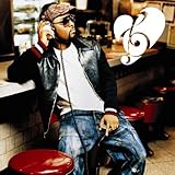 �����A���~���[�W�b�N