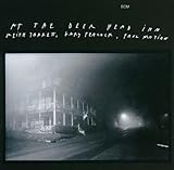 �A�b�g�E�U�E�f�B�A�E�w�b�h�E�C��