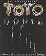 25th Anniversary Live in Amsterdam [HD DVD] [Import]