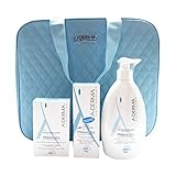 A-derma Blue Maternity Case [並行輸入品]