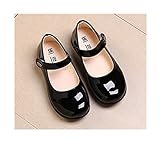 Candykids フォーマル靴・女の子・子供 靴・キッズ シューズ・キッズシューズ・子供 シューズ・子供シューズ・ ドレス用 七五三 誕生日 結婚式 入園式 発表会 プレゼント 演奏会 花嫁介添人 