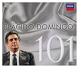 101 Domingo