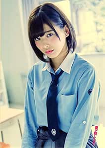 Amazon 渡邉理佐 公式生写真 欅坂46 徳山大五郎を誰が殺したか Blu Ray 封入 アイドル 芸能人グッズ 通販 Amazon 渡邉理佐 公式生写真 欅坂46 徳山大五郎を誰が殺したか Blu Ray 封入 アイドル 芸能人グッズ 通販