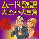 (�����)���[�h�̗w��q�b�g��S�W