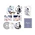 B-PROJECT~鼓動*アンビシャス~(1)(完全生産限定版 / Blu-ray)