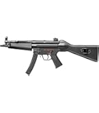 Amazon | 東京マルイ No.31 MP5 A5 18歳以上 次世代電動ガン 