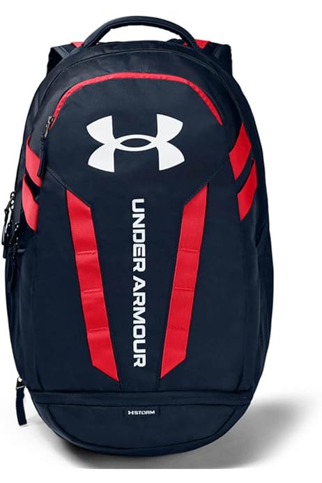 metal frame backpacks