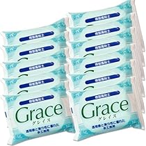 Amazon | 樹脂風粘土 コスモスパック（コスモス11個入り） | 粘土 通販 