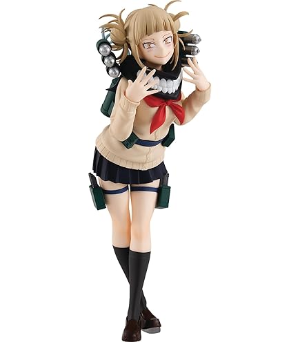 Amazon.co.jp: グッドスマイルカンパニー(GOOD SMILE COMPANY) POP UP  