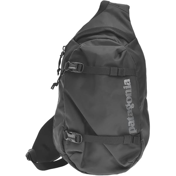 Amazon.co.jp: adidas Essentials クロスボディ – アスレチックス 
