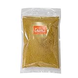 神戸アールティー コリアンダーパウダー 100g Coriander Powder コリアンダー 粉末 スパイス 香辛料
