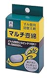 たくみ マルチ壺綿          NO.2010