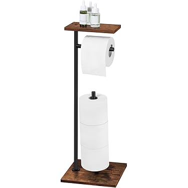 Amazon.co.jp 人気ギフトランキング: トイレットペーパー