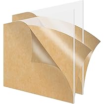 519-2zxYdXL._AC_UL210_SR210,