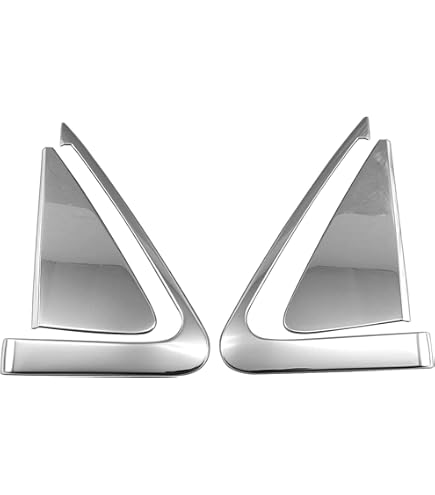 Amazon | ハイゼット トラック ジャンボ S500P S510P S500 S510