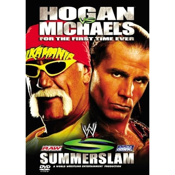 Amazon.co.jp: WWE レッスルマニア 24 (3枚組) [DVD] : プロレス