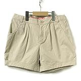 (バーバリー)BURBERRY キッズ パンツ 中古