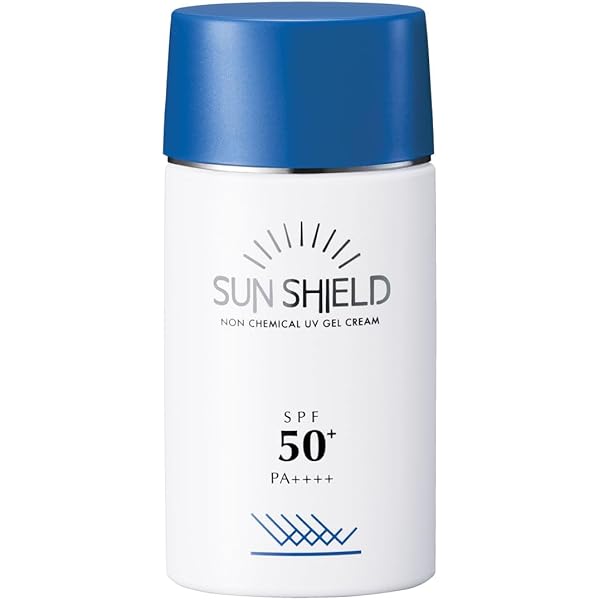 Amazon.co.jp: La Sinciaラシンシア アクアゲル PTコロイド