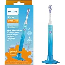 PHILIPS電動歯ブラシ 2b28god2t6_0.jpg