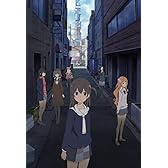 「selector infected WIXOSS」BD-BOX<初回仕様版> [Blu-ray]