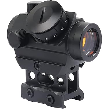 Amazon.co.jp 売れ筋ランキング: undefined の中で最も人気のある商品です