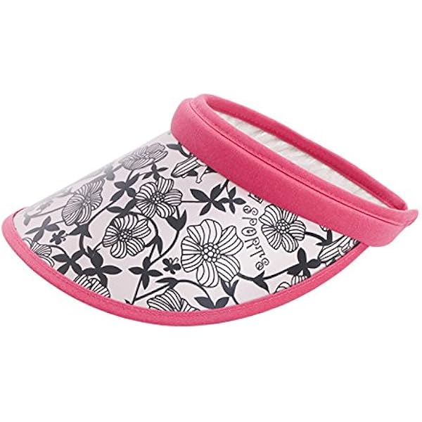 zousanウェア ＆バイザー 全3色【JACKSUN'S/ジャックサンズ】「Flip Up Visors/フリップ