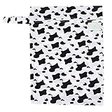 3 baby-washable-nappy-storage-bag-diaper-bag-nappy-wet-dry-cloth-waterproof