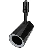 VECLOS ヴェクロス スピーカー THERMOS SSA-40S BK サーモス VECLOS SSA-40S BK [ブラック] 価格比較 - 価格.com