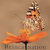 Reincarnation(TYPE C)