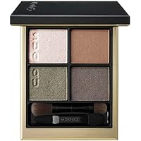 Amazon | SUQQU スック シグニチャー カラー アイズ 135 日向織