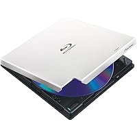 Amazon Co Jp 売れ筋ランキング 外付ブルーレイドライブ の中で最も人気のある商品です