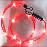 LEDチューブライト・220cm（電池式）