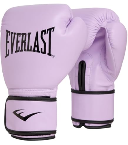 Sanabul Essential Gel Boxing Gloves - Black, Silver Sanabul Essential Gel Boxing Gloves - Black, Silver