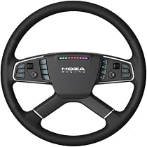 Amazon.co.jp: MOZA Racing TSWトラックホイール用クランプ 国内正規品 