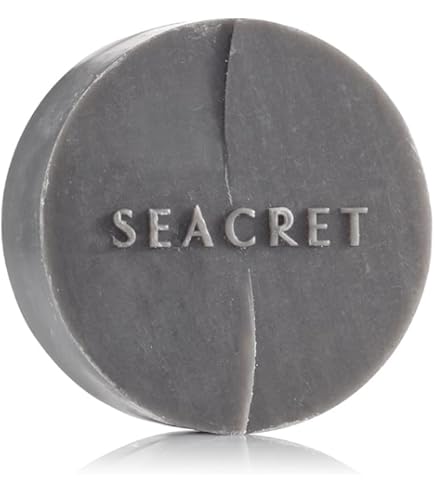 【新品】 ディオール　プレステージ ルサヴォン 110g　洗顔石けん　dior プレステージ ル サヴォン / ディオール(洗顔石鹸, スキンケア・基礎