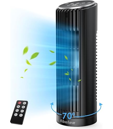 羽なしタワーファン UML-030JR Amazon.co.jp: タワーファン UML-046JR スリム 羽根なし扇風機 3