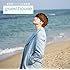 「Guest House」イメージアルバム(Amazon.co.jp限定 / Type-B / 生写真付)
