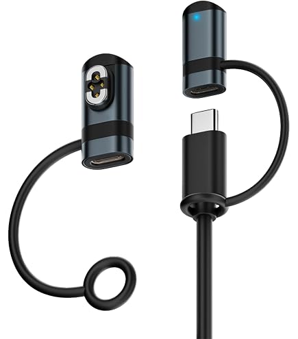 オーディオ機器 SHOKZ OPEN SWIM PRO 骨伝導イヤホン 充電器セット