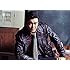 SUPER JUNIOR「I THINK U(初回限定盤 SIWON Ver.)」
