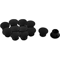 519-y-S90PL._AC_UL210_SR210,