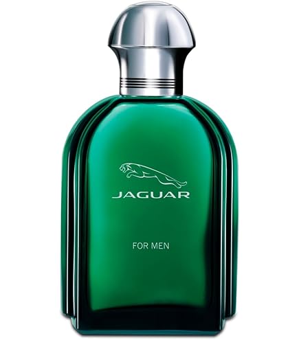 Amazon | ジャガー 香水 ジャガー （クラッシック） EDT SP 40ml