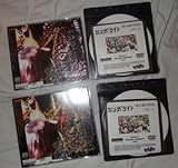 �������NAON[TYPE B]