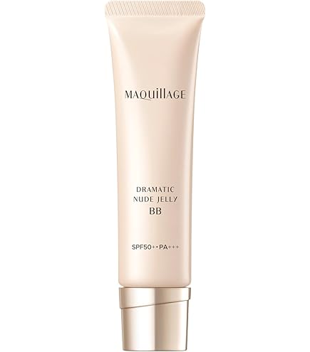 Amazon.co.jp: マキアージュ フラットチェンジベース SPF15・PA++ 化粧