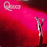戦慄の王女[クイーン][LP盤]