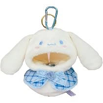 Amazon.co.jp: 内藤デザイン研究所 プラッシュコスチューマー おでかけ