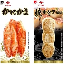 51905PZIFgL._AC_UL210_SR210,