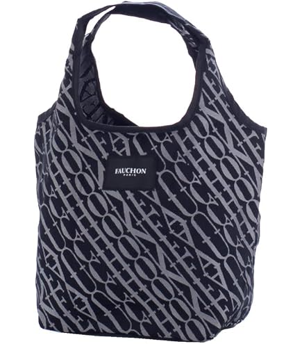 Amazon.co.jp: フォション FAUCHON 高島屋オリジナル トートバッグ