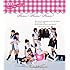 さくら学院 バトン部 Twinklestars「プリーズ!プリーズ!プリーズ!(通常盤)」